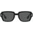 óculos Escuros Femininos Burberry Eldon Be 4349