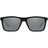 óculos Escuros Unissexo Emporio Armani Ea 4170