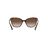 óculos Escuros Femininos Ralph Lauren Ra 5282U