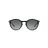 óculos Escuros Femininos Vogue Vo 5432S