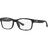 Armação de óculos Homem Emporio Armani Ea 3201U