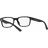 Armação de óculos Homem Emporio Armani Ea 3201U