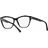 Armação de óculos Feminino Emporio Armani Ea 3193