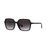 óculos Escuros Femininos Ralph Lauren Ra 5291U