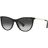 óculos Escuros Femininos Ralph Lauren Ra 5290