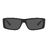 óculos Escuros Femininos Vogue Vo 5442S Hailey Bieber X Vogue Eyewear