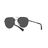 óculos Escuros Femininos Ralph Lauren Ra 4139