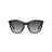óculos Escuros Femininos Ralph Lauren Ra 5294U