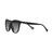 óculos Escuros Femininos Ralph Lauren Ra 5294U