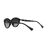 óculos Escuros Femininos Ralph Lauren Ra 5295U