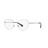 Armação de óculos Homem Ralph Lauren Ra 6054