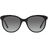 óculos Escuros Femininos Vogue Vo 5453S