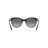 óculos Escuros Femininos Vogue Vo 5453S