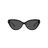 óculos Escuros Femininos Armani Ea 4192