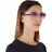 óculos Escuros Femininos Armani Ea 4195
