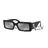 óculos Escuros Femininos Dolce & Gabbana Dg 4416