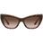 óculos Escuros Femininos Dolce & Gabbana Dg 4417