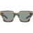 óculos Escuros Femininos Dolce & Gabbana Dg 4413