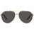óculos Escuros Masculinos Dolce & Gabbana Dg 2288