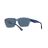 óculos Escuros Femininos Emporio Armani Ea 4186