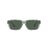 óculos Escuros Femininos Emporio Armani Ea 4186