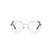 Armação de óculos Unissexo Vogue Vo 4270