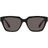 óculos Escuros Femininos Vogue Vo 5512S Hailey Bieber X Vogue Eyewear