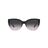 óculos Escuros Femininos Armani Ea 4198