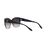 óculos Escuros Femininos Armani Ea 4198