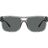 óculos Escuros Masculinos Emporio Armani Ea 4197
