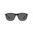 óculos Escuros Masculinos Emporio Armani Ea 4201