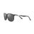óculos Escuros Masculinos Emporio Armani Ea 4201