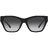 óculos Escuros Femininos Armani Ea 4203U
