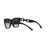óculos Escuros Femininos Armani Ea 4203U