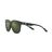 óculos Escuros Masculinos Emporio Armani Ea 4205