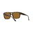 óculos Escuros Masculinos Emporio Armani Ea 4197