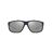 óculos Escuros Masculinos Emporio Armani Ea 4199U