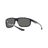 óculos Escuros Masculinos Emporio Armani Ea 4199U