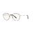 Armação de óculos Dolce & Gabbana Dg 1349