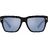 óculos Escuros Masculinos Dolce & Gabbana Dg 4431