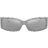 óculos Escuros Femininos Dolce & Gabbana Dg 6188