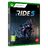 Xbox Series X Videojogo Milestone Ride 5