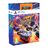 Jogo Eletrónico Playstation 5 Milestone Hot Wheels Unleashed 2: Turbocharged - Pure Fire Edition (fr)