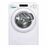 Máquina de Lavar e Secar Candy Csws 4852DWE/1-S 1400 Rpm