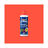 Colorante Líquido Super Concentrado Bruguer Emultin 5056644 Vermillion Red 50 Ml