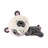 Peluche Reig Fisher Price 30 cm Urso Panda