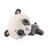 Peluche Reig Fisher Price 30 cm Urso Panda