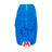 Porta-merendas Térmico Super Mario Play Azul Vermelho 21.5 X 12 X 6.5 cm