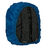 Capa para Mochila Safta Impermeável Grande Azul Marinho 32 X 50 X 40 cm