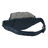 Bolsa de Cintura Kappa Dark Navy Cinzento Azul Marinho 23 X 12 X 9 cm